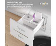 Whirlpool W7 W945WB PL - 1025344 - zdjęcie 15